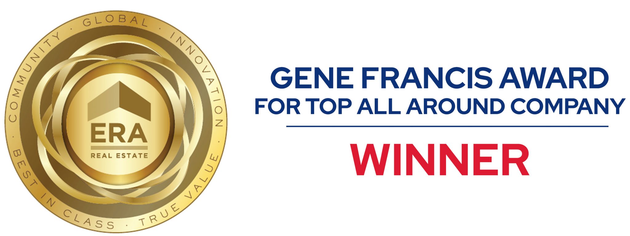 Houses for Sale Kings Bay GA ERA Kings Bay Realty