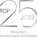 RealogyAdvantageNetworkAwardLogo-Top25_RGB