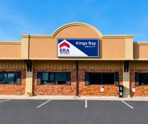 ERA Kings Bay Realty